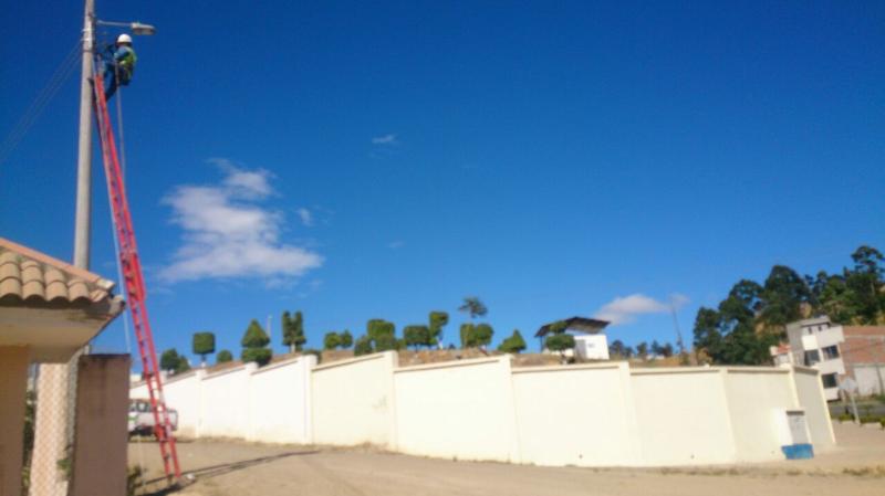 IMG-20160819-WA0007
