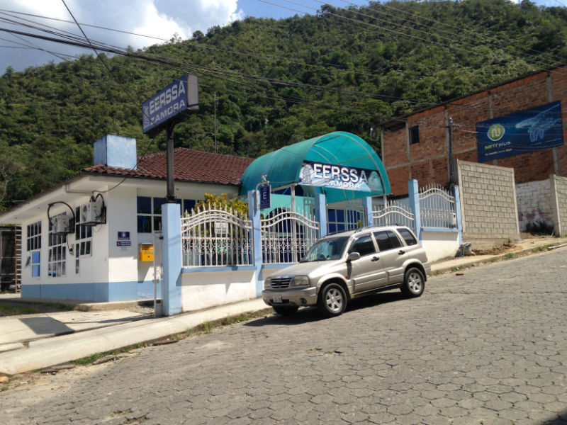 subir 01