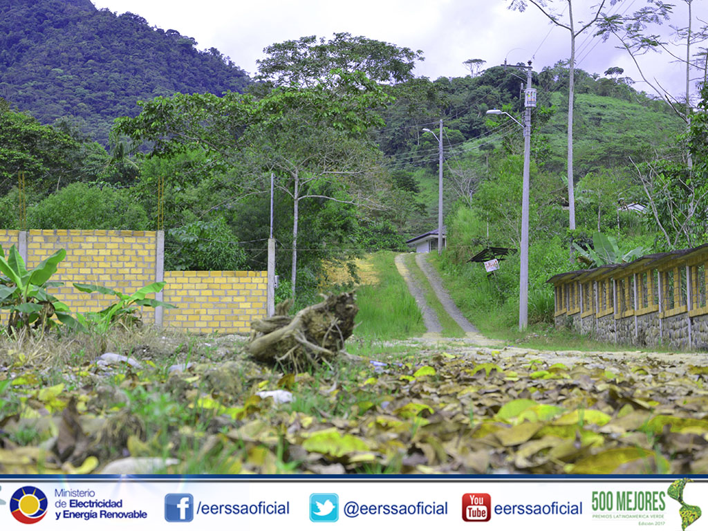 LOS LAURELES 1
