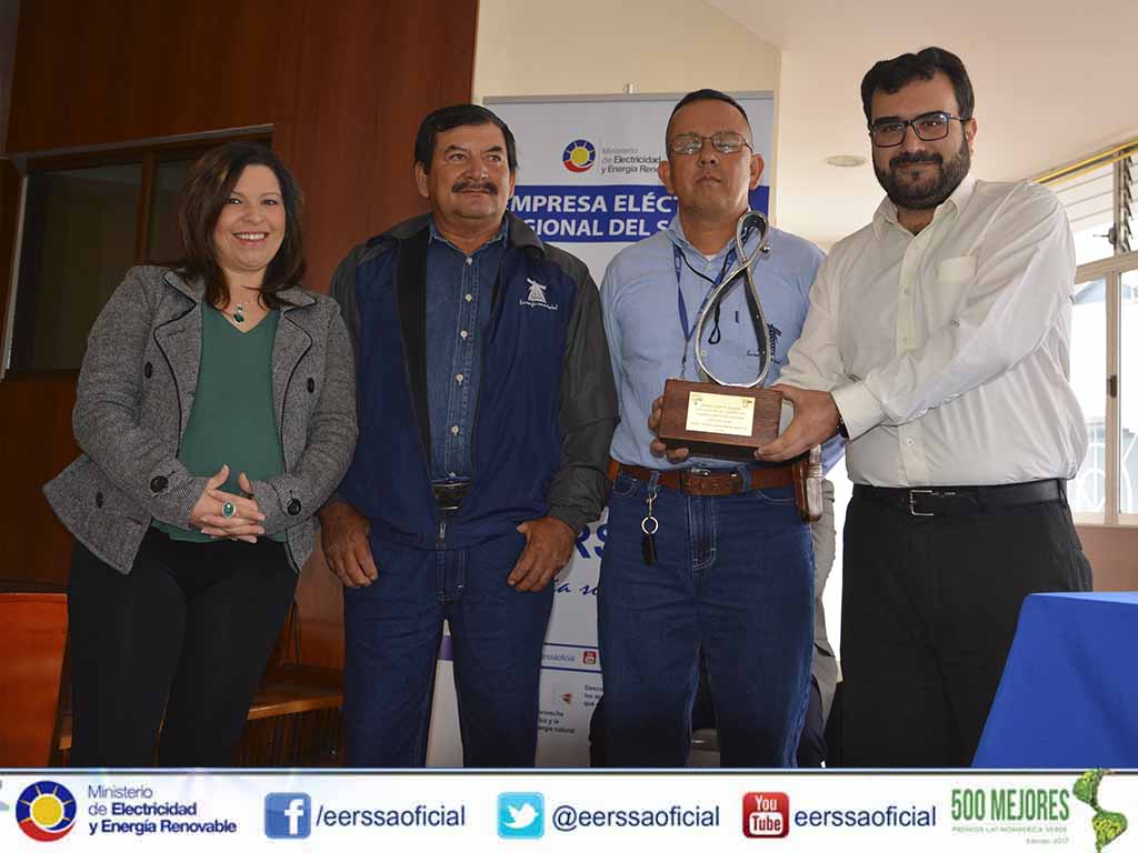 PREMIO