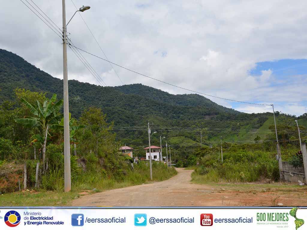 EL MIRADOR 1