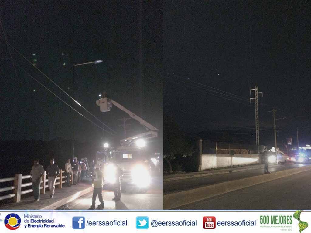 LUZ