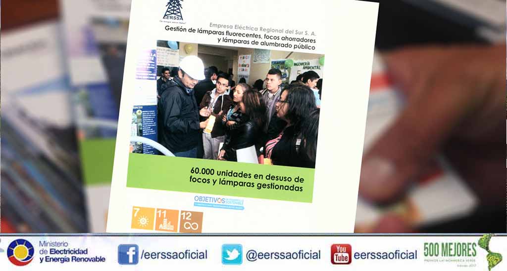 RESPONSABILIDAD