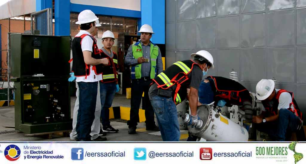 RESPONSABILIDAD