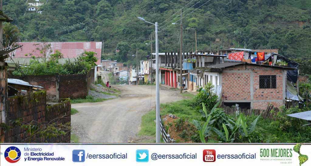 ORIANGA