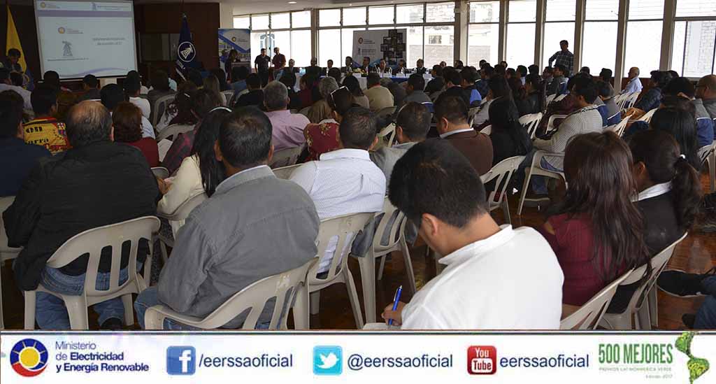 rendicion