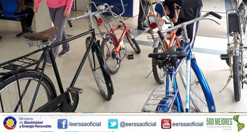 BICI