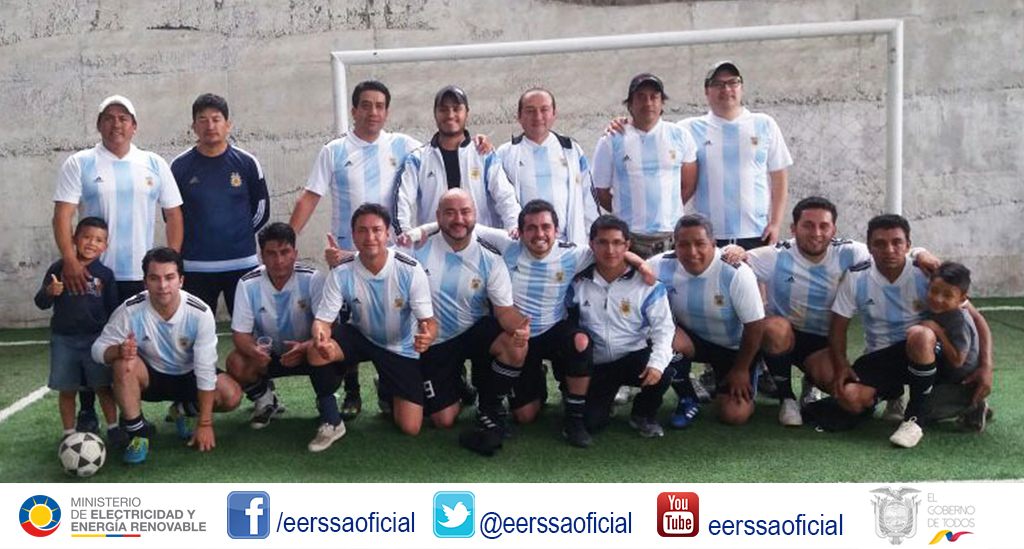 fut