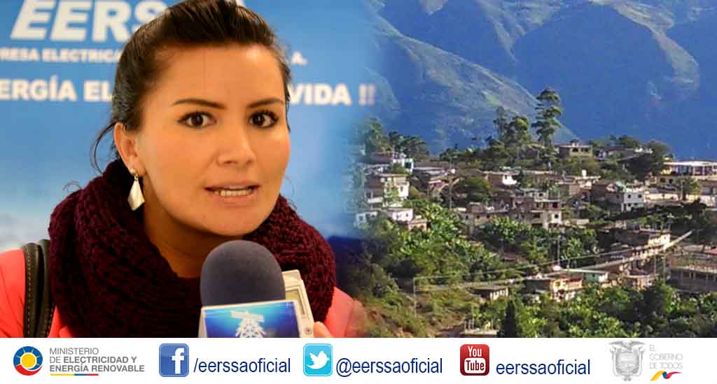 espindola
