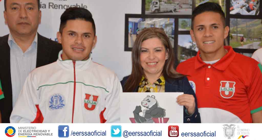 liga de loja