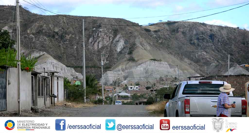 catamayo