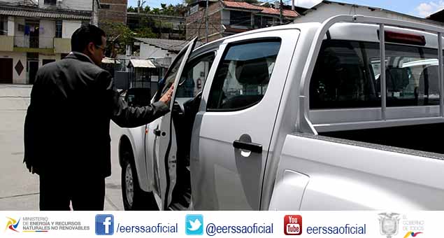 carros