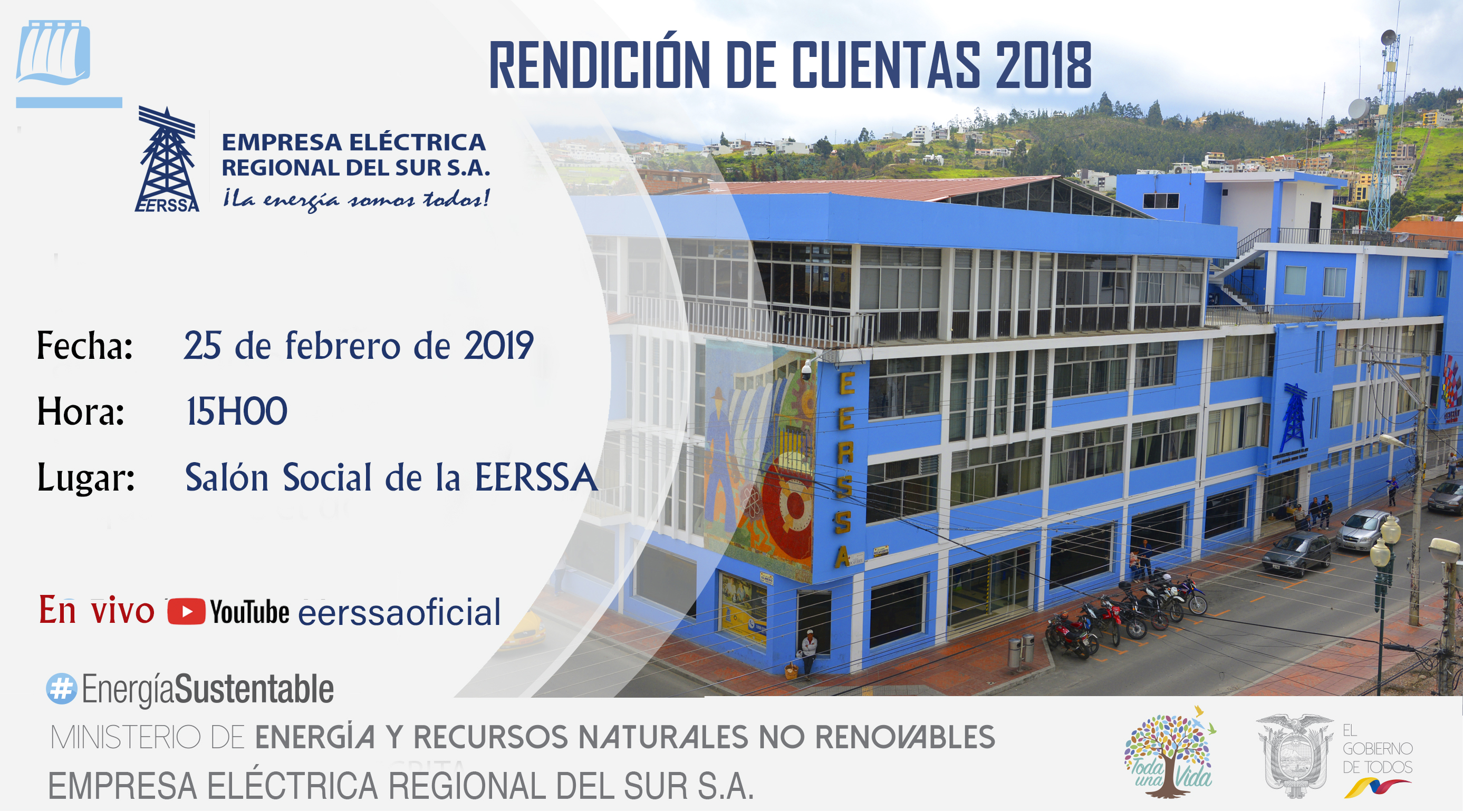 diseño energia 2018  1