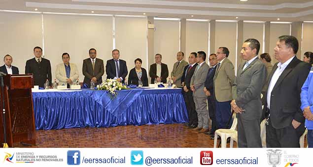 RENDICION