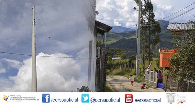 yanacocha