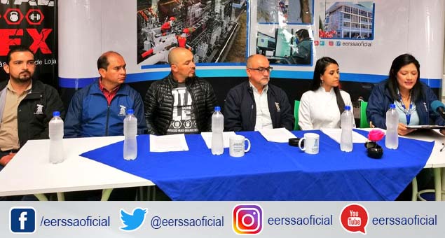 convenio