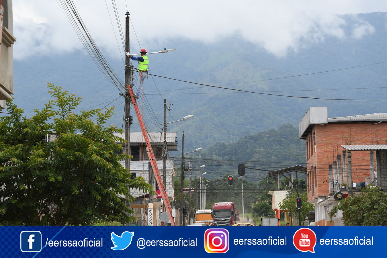 EL PANGUI