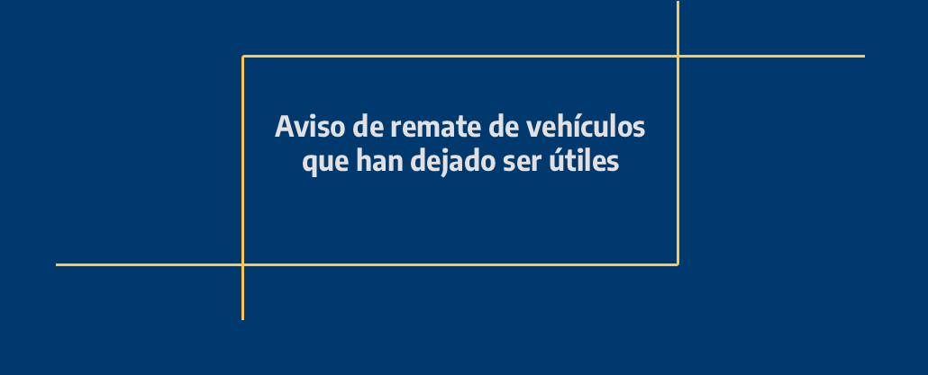 CLIC AQUÍ para mas información