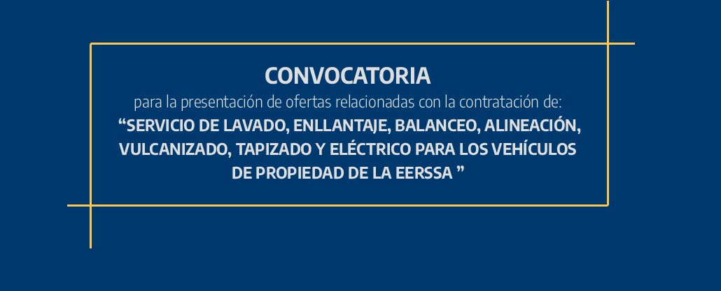 CLIC AQUÍ para mas información