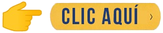 Clic aquí